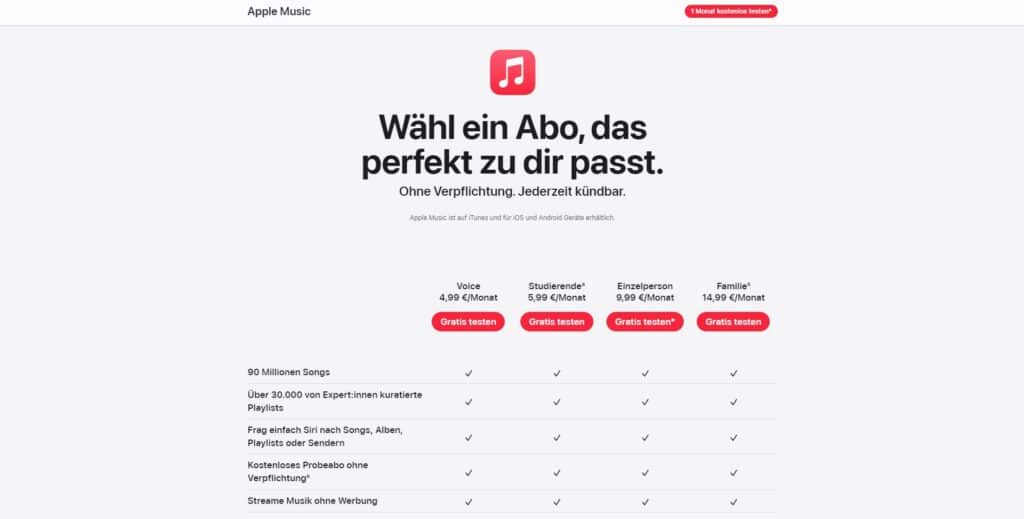 apple-music-kosten-alle-preise-in-der-bersicht